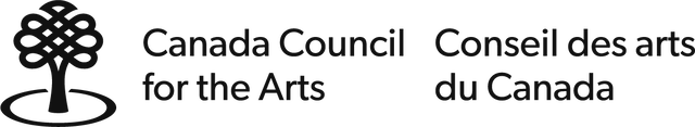 canada council logo